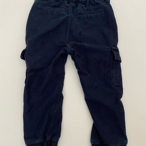 Old Navy pants babyboys 2T